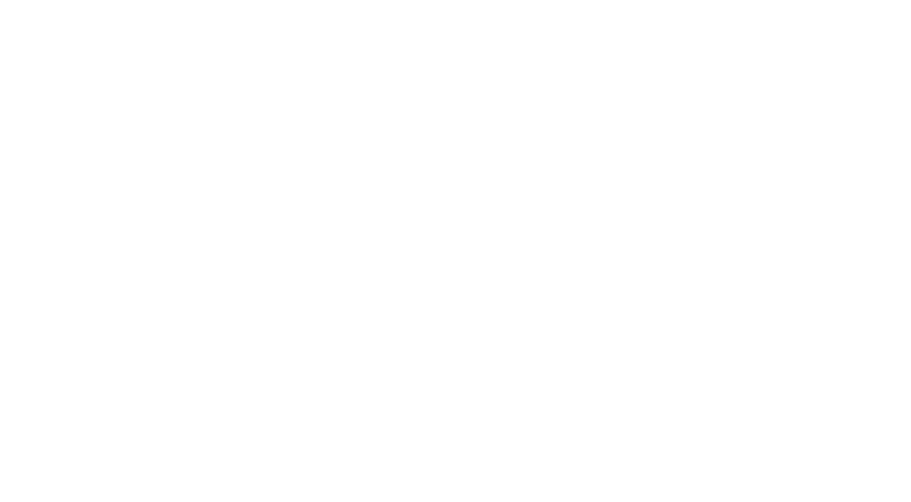 The ((Albert)) Group